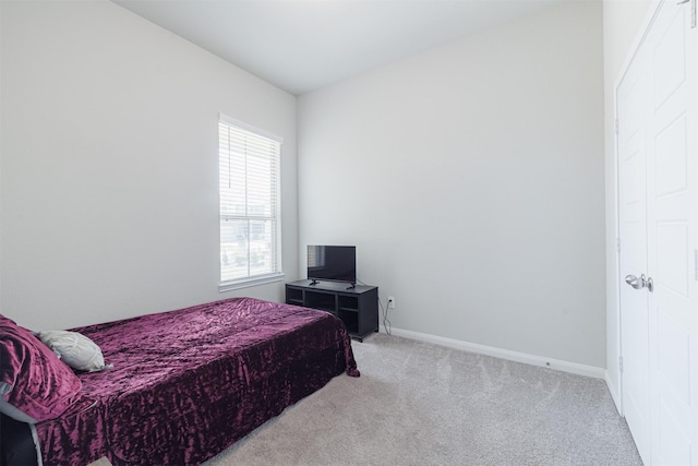 15422 Sailpoint Ln, Houston, TX 77053 - photo 10