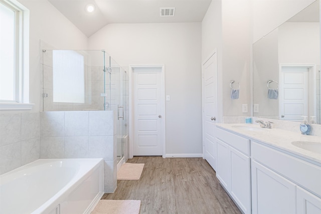 15422 Sailpoint Ln, Houston, TX 77053 - photo 13