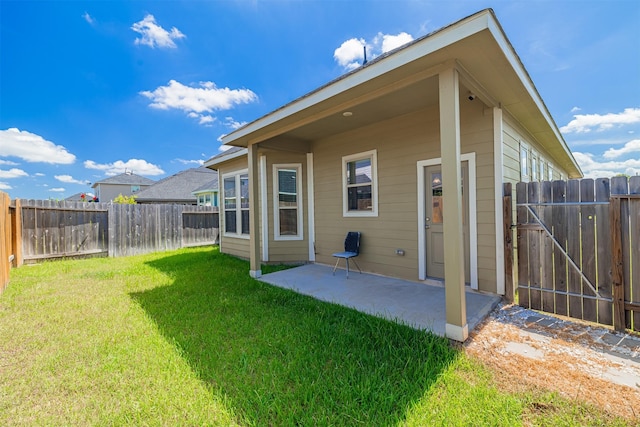 15422 Sailpoint Ln, Houston, TX 77053 - photo 15
