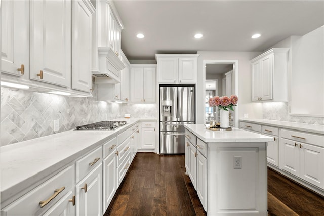 23907 Birchwood Lake Ln, Katy, TX 77493 - photo 20