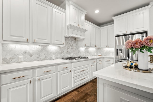 23907 Birchwood Lake Ln, Katy, TX 77493 - photo 21