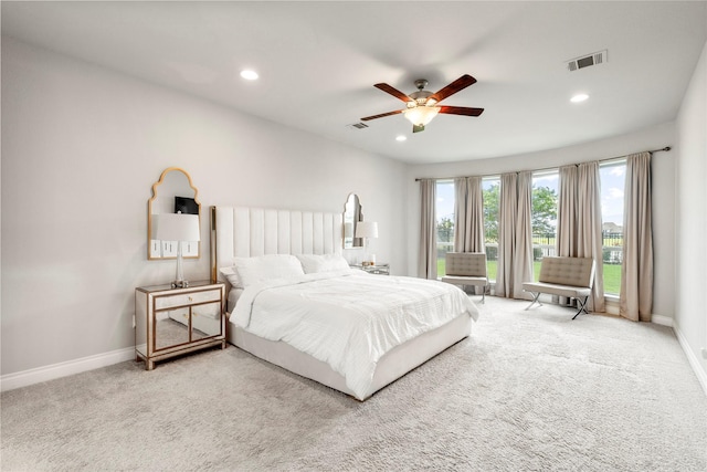 23907 Birchwood Lake Ln, Katy, TX 77493 - photo 26