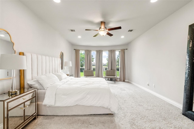 23907 Birchwood Lake Ln, Katy, TX 77493 - photo 27