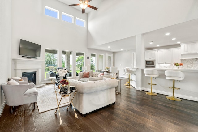 23907 Birchwood Lake Ln, Katy, TX 77493 - photo 12