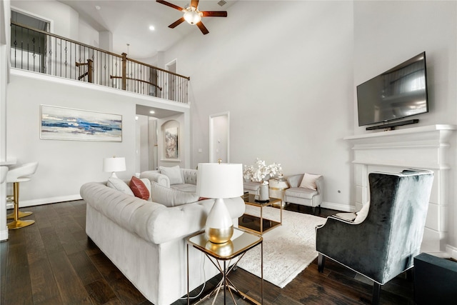 23907 Birchwood Lake Ln, Katy, TX 77493 - photo 15