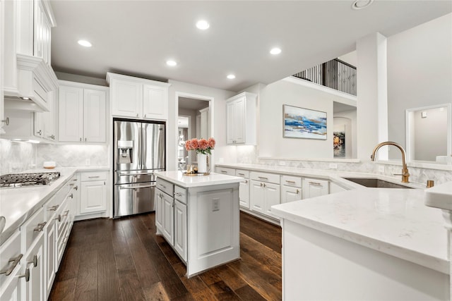 23907 Birchwood Lake Ln, Katy, TX 77493 - photo 19