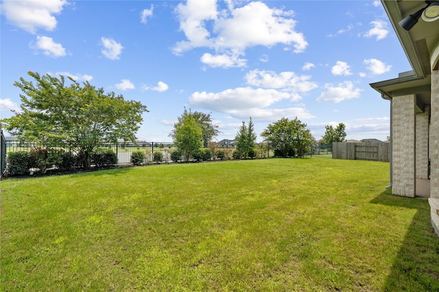 23907 Birchwood Lake Ln, Katy, TX 77493 - photo 45
