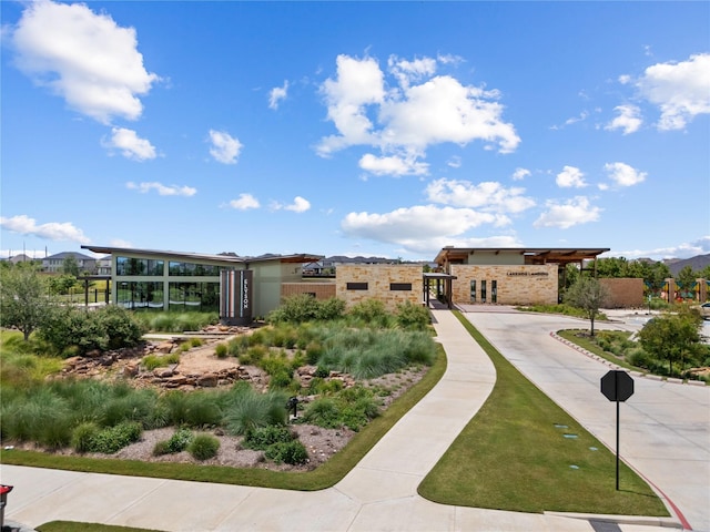 23907 Birchwood Lake Ln, Katy, TX 77493 - photo 47