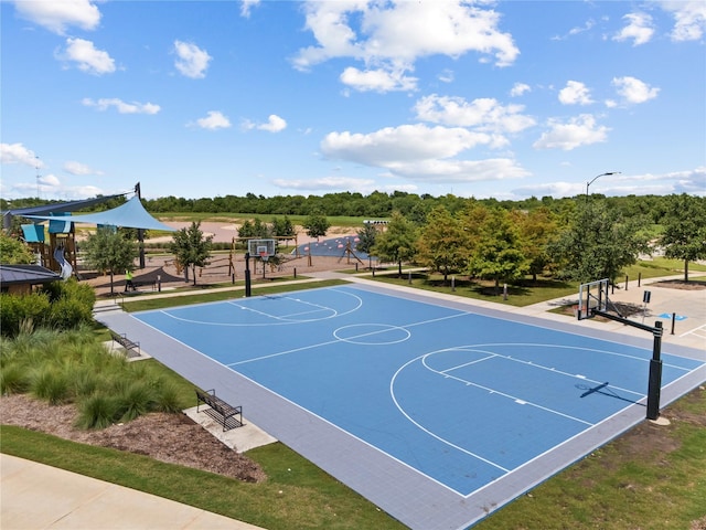 23907 Birchwood Lake Ln, Katy, TX 77493 - photo 49