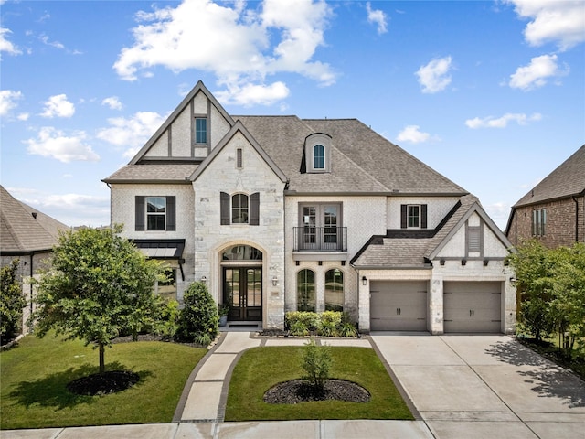 23907 Birchwood Lake Ln, Katy, TX 77493 - photo 50
