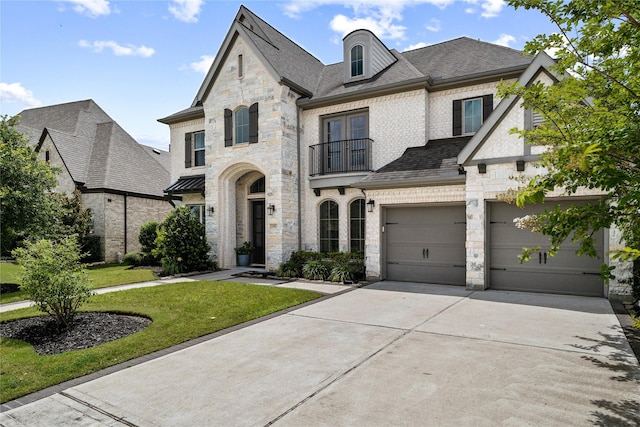 23907 Birchwood Lake Ln, Katy, TX 77493 - photo 3