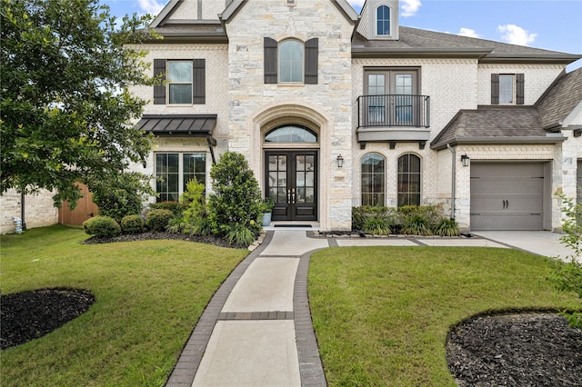 23907 Birchwood Lake Ln, Katy, TX 77493 - photo 4