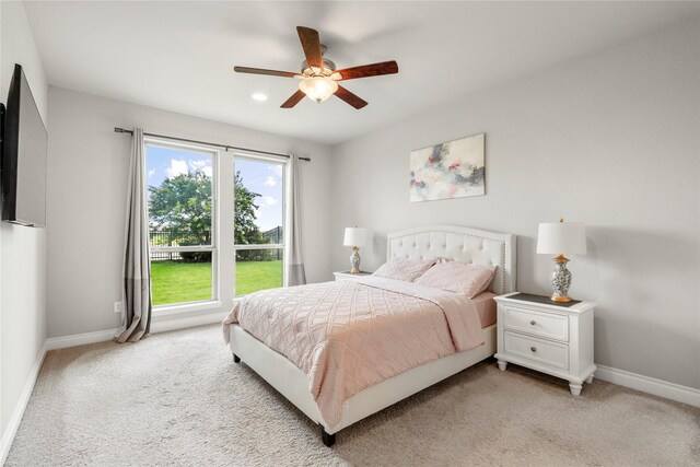 23907 Birchwood Lake Ln, Katy, TX 77493 - photo 35