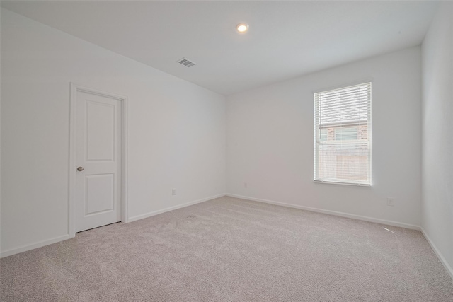 2430 Dewford Falls Dr, Richmond, TX 77469 - photo 26