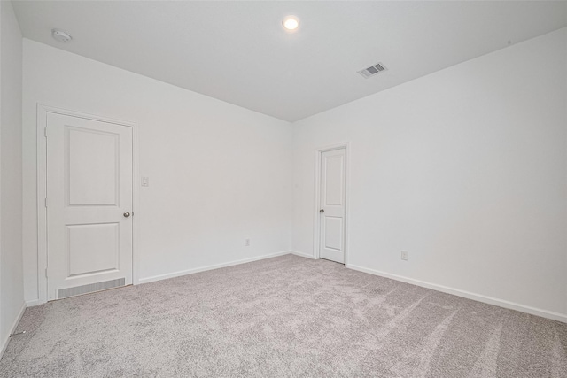 2430 Dewford Falls Dr, Richmond, TX 77469 - photo 27