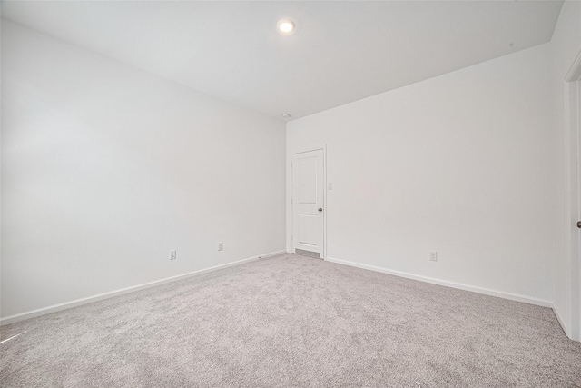 2430 Dewford Falls Dr, Richmond, TX 77469 - photo 28
