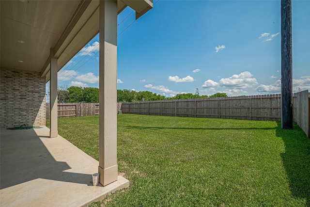 2430 Dewford Falls Dr, Richmond, TX 77469 - photo 37