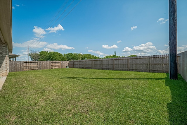 2430 Dewford Falls Dr, Richmond, TX 77469 - photo 38