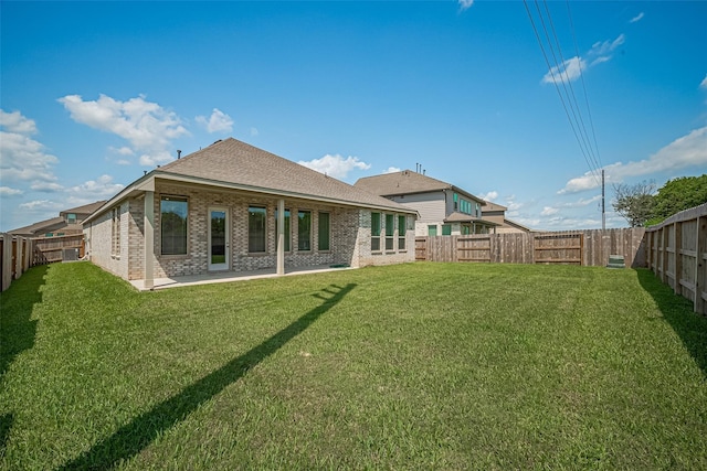 2430 Dewford Falls Dr, Richmond, TX 77469 - photo 39
