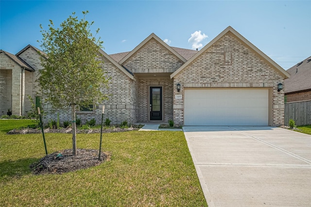 2430 Dewford Falls Dr, Richmond, TX 77469 - photo 1
