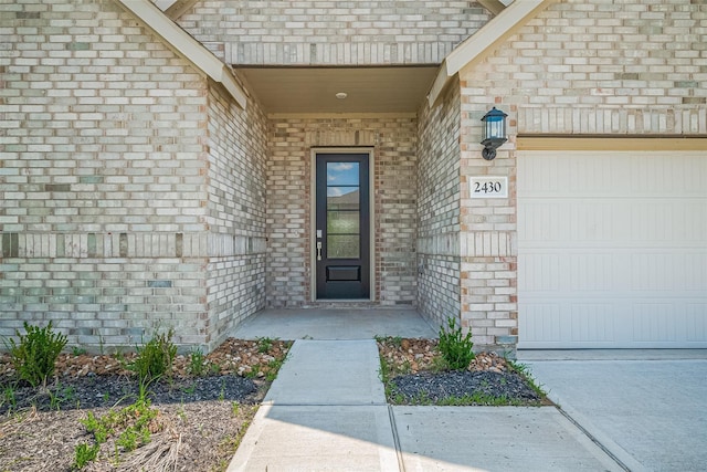 2430 Dewford Falls Dr, Richmond, TX 77469 - photo 6