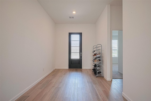 2430 Dewford Falls Dr, Richmond, TX 77469 - photo 8