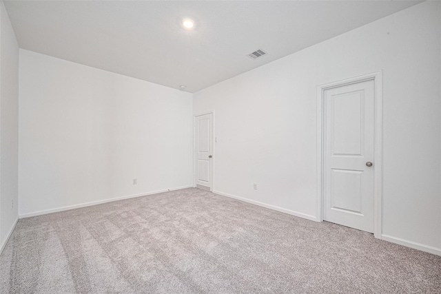 2430 Dewford Falls Dr, Richmond, TX 77469 - photo 23