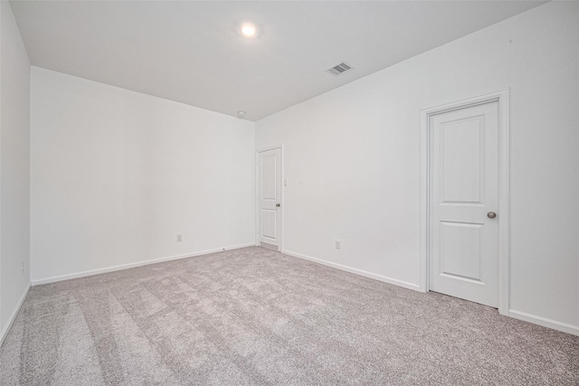 2430 Dewford Falls Dr, Richmond, TX 77469 - photo 24