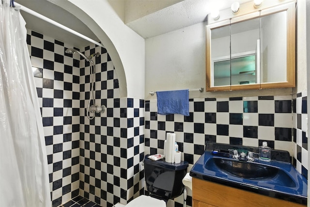 7907 Locksley Rd, Houston, TX 77078 - photo 18