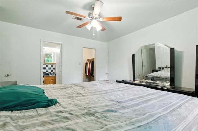 7907 Locksley Rd, Houston, TX 77078 - photo 19