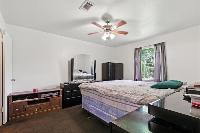 7907 Locksley Rd, Houston, TX 77078 - photo 20