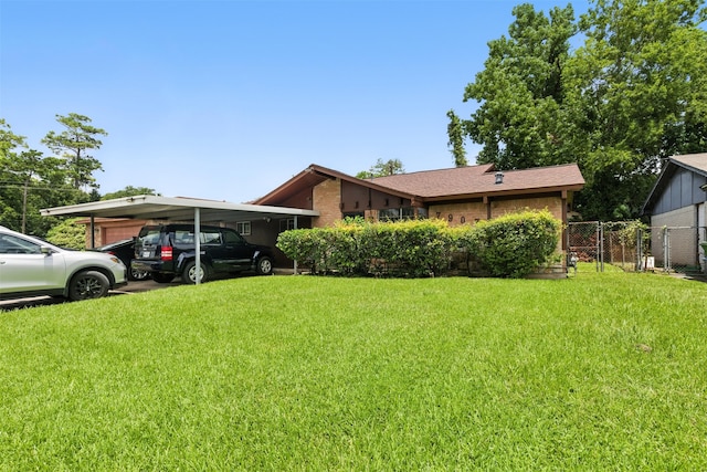 7907 Locksley Rd, Houston, TX 77078 - photo 1