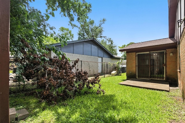 7907 Locksley Rd, Houston, TX 77078 - photo 21