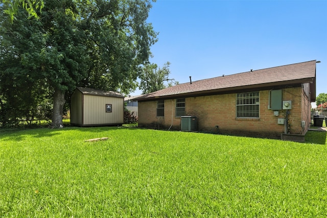 7907 Locksley Rd, Houston, TX 77078 - photo 22