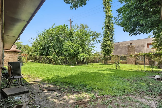 7907 Locksley Rd, Houston, TX 77078 - photo 23