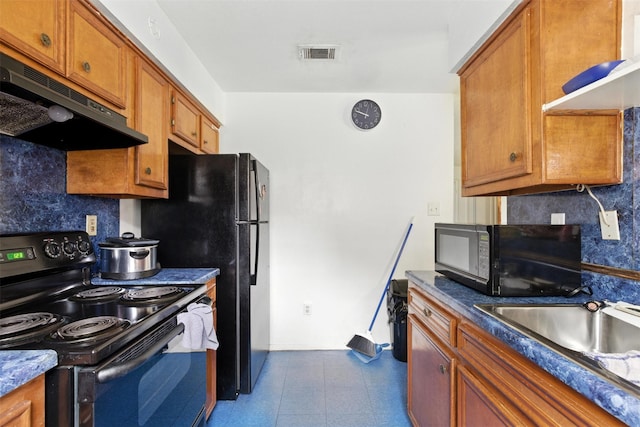 7907 Locksley Rd, Houston, TX 77078 - photo 2