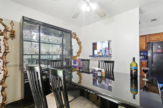 7907 Locksley Rd, Houston, TX 77078 - photo 4