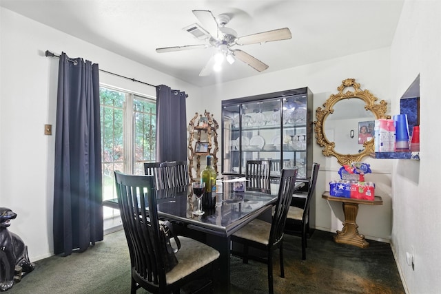 7907 Locksley Rd, Houston, TX 77078 - photo 5
