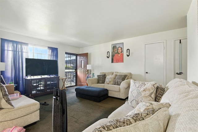 7907 Locksley Rd, Houston, TX 77078 - photo 6