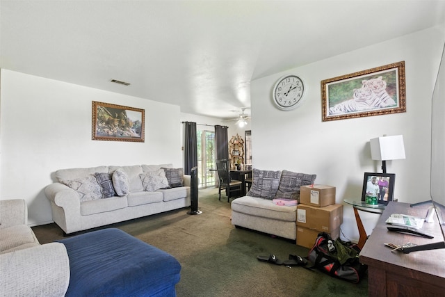 7907 Locksley Rd, Houston, TX 77078 - photo 7