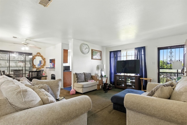 7907 Locksley Rd, Houston, TX 77078 - photo 8