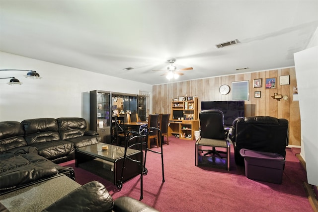 7907 Locksley Rd, Houston, TX 77078 - photo 10