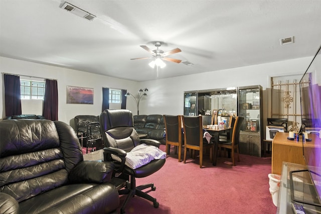 7907 Locksley Rd, Houston, TX 77078 - photo 11