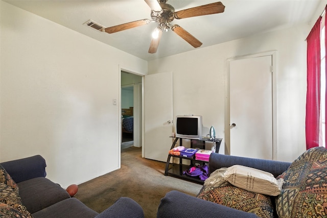 7907 Locksley Rd, Houston, TX 77078 - photo 13