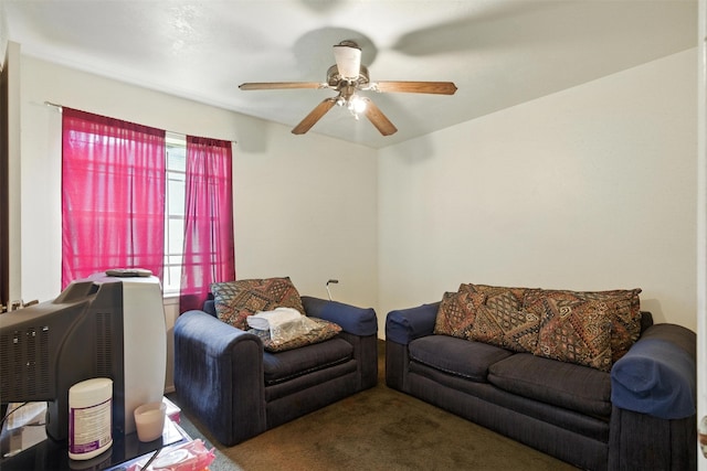 7907 Locksley Rd, Houston, TX 77078 - photo 14