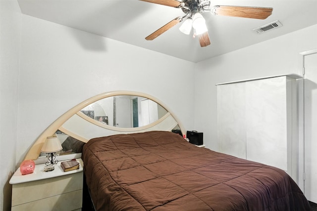 7907 Locksley Rd, Houston, TX 77078 - photo 15