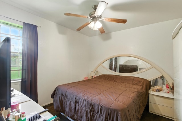 7907 Locksley Rd, Houston, TX 77078 - photo 16