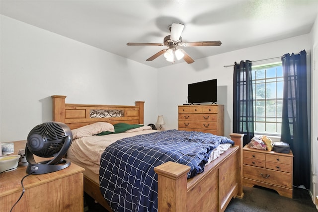 7907 Locksley Rd, Houston, TX 77078 - photo 17