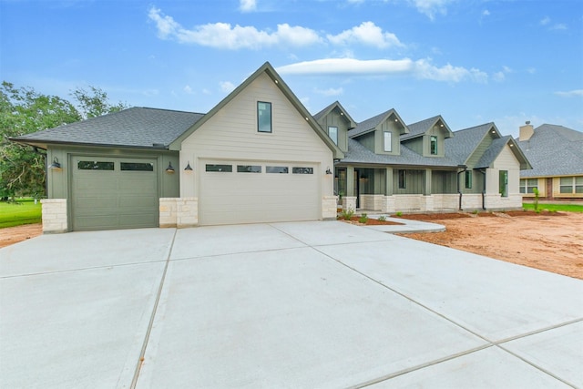 912 Wagon Wheel Trl, Angleton, TX 77515 - photo 2