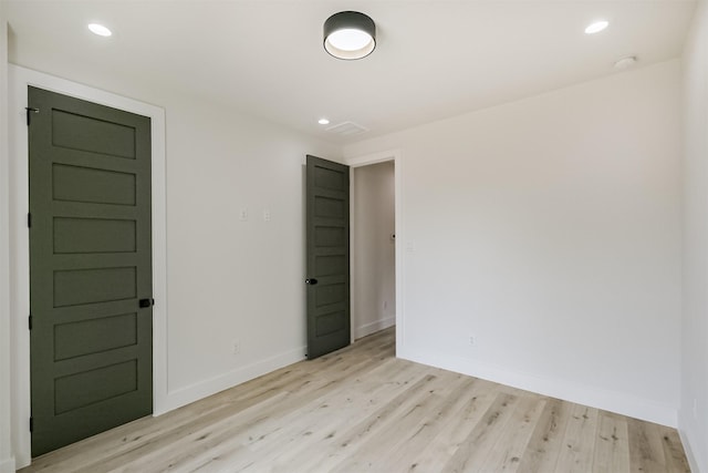 912 Wagon Wheel Trl, Angleton, TX 77515 - photo 28